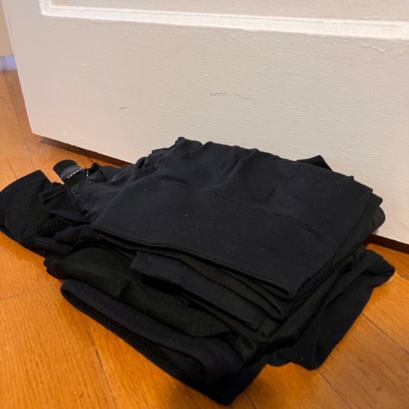 Women's Patagonia Base Layer Bundle - Picture 12 of 12